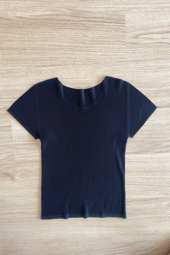 pleats please issey miyake