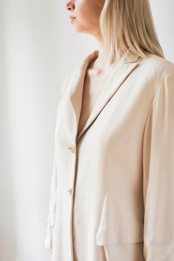 jil sander