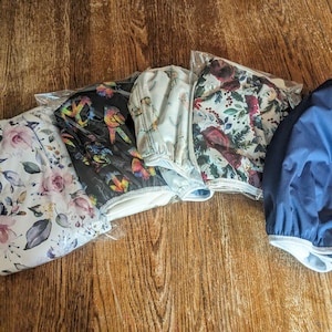 Ready to Ship! Castor Oil Pack Wrap -Detox Support, Liver Support, Castor oil pack wrap, detox pack