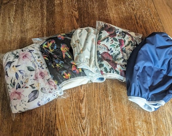 Ready to Ship! Castor Oil Pack Wrap -Detox Support, Liver Support, Castor oil pack wrap, detox pack