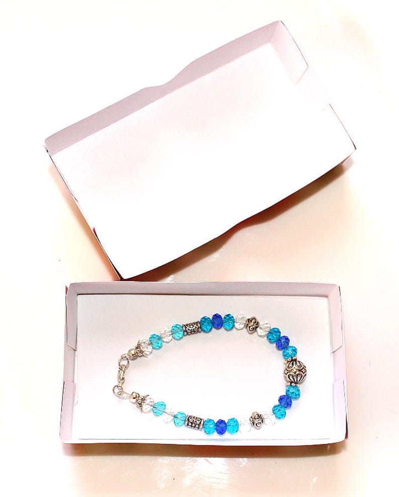 Gift box with lid heart bow design gift wrap for her him packing wrapping case packet casket jewelry box small birthday present box