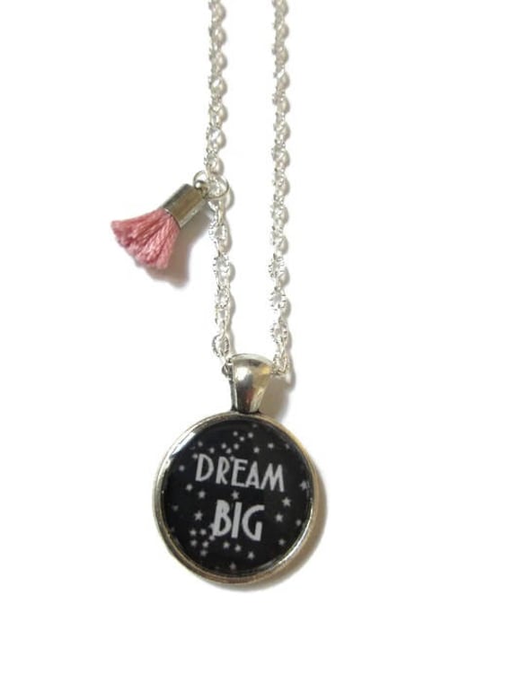 Jewellery hotsell in dream