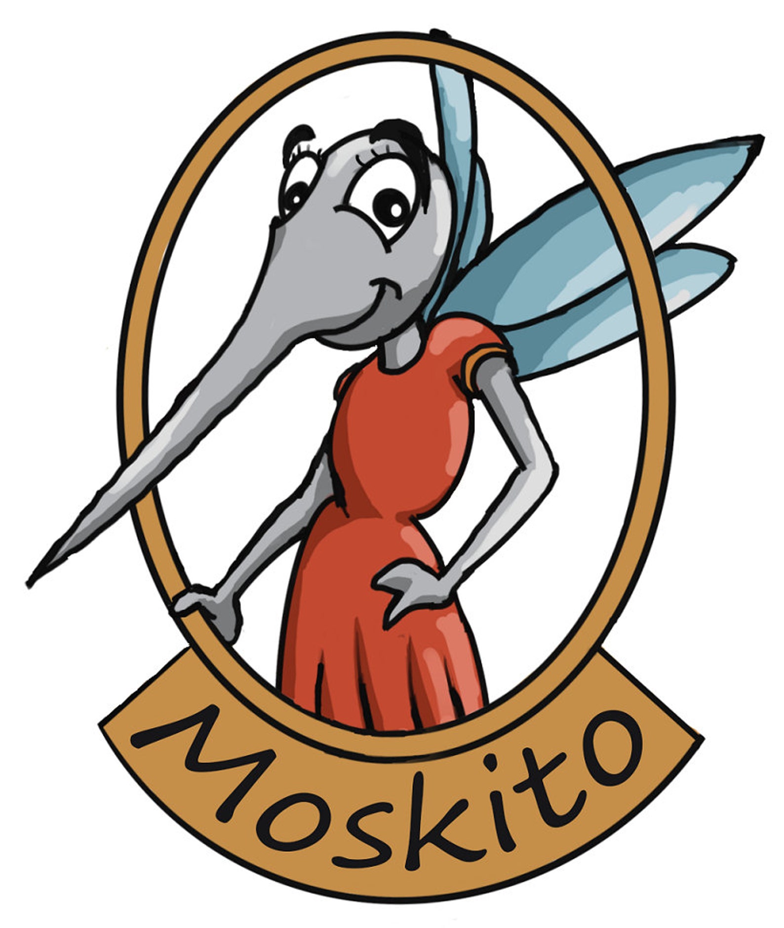 Gr. L Warnweste Regenschutz Hund silber mit Namen bestickt Etsy