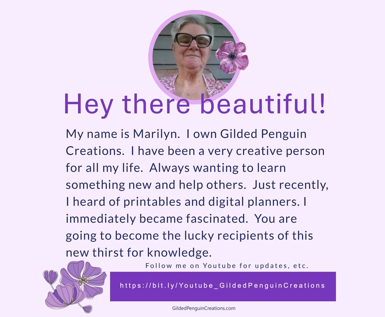 Mother-to-be Mother's Day Printable Greeting Card 2 | 5x7" Mother's Day ...