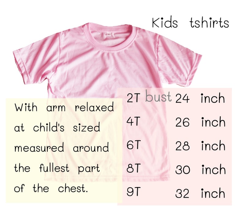 food bakery shirt designs Toddlers t shirts Kids tshirts children t shirt short sleeve tshirt Cupcake print shirt kids