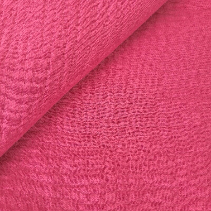 Raspberry Color Dresses - Etsy