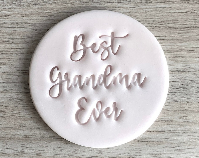 Baby Feet Embosser Set Baby Shower Fondant Cookie Stamp Etsy