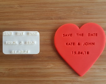 stamper date popular items