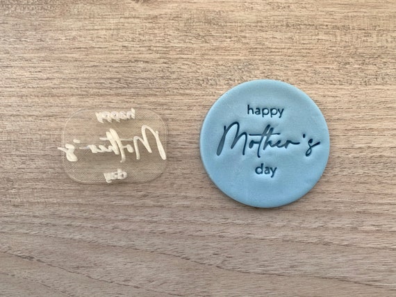 Mother’s Day stamp embossers stamps embossing sweet Mother’s Day stamp embossers stamps embossing sweet
