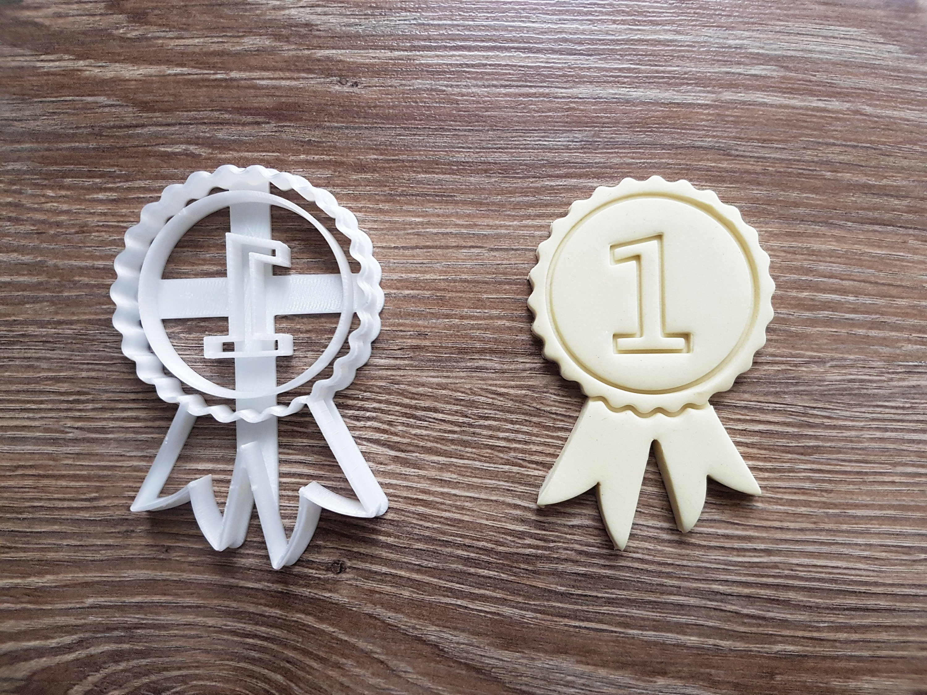 Awareness ribbons fondant baking party pastry biscuit cookie cutter mold set Awareness ribbons fondant baking party pastry biscuit cookie cutter mold set