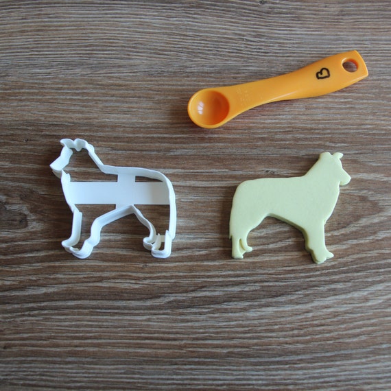 Dog treat cutters 2025