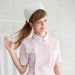 see more listings in the Nurse Uniforms section