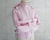 Artículos de esta tienda