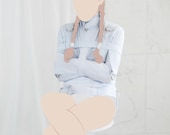 Artículos de esta tienda