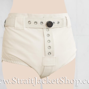 Ddlg diaper cover - Etsy 日本