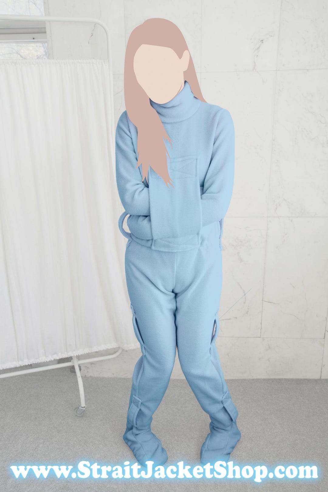 ABDL 大人用　ロンパース　ABDL 赤ちゃんコスプレ 大人用 ロンパース ABDL 赤ちゃんコスプレ 160cm 大人用おむつ