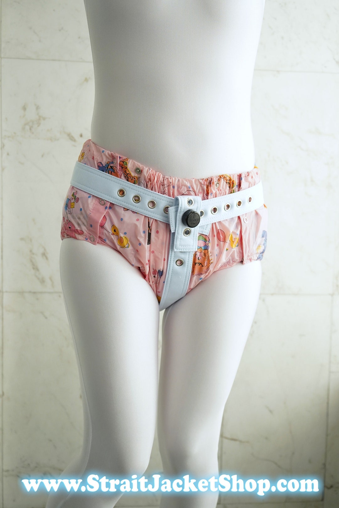 amateur diaper girl pics