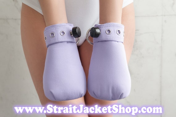 abdl gloves