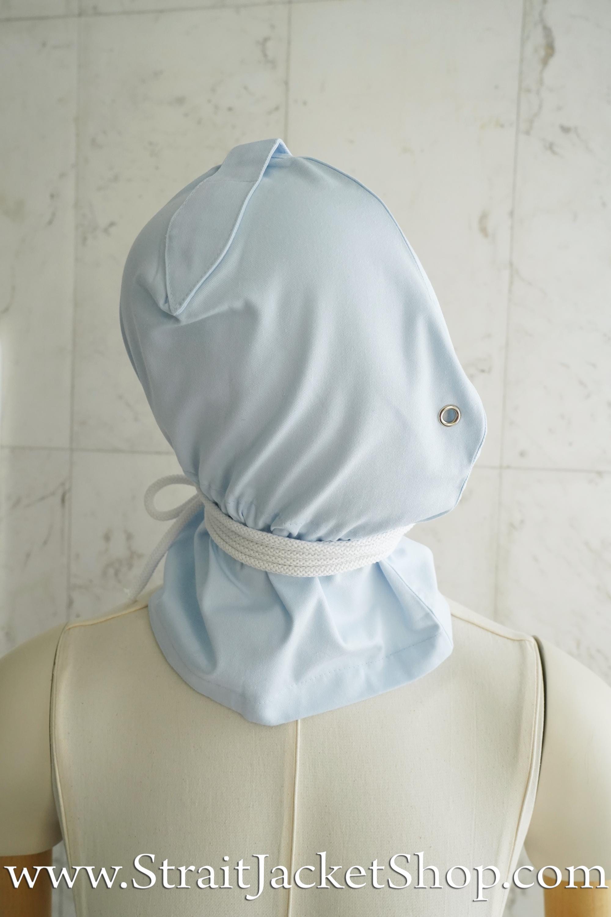 トップス Indian Kadi Sheeting Bondage MuslinShirt NEW!!!【SEDITIONAIRES】MUSLIN TOP新柄＆新色ピンク含めて全