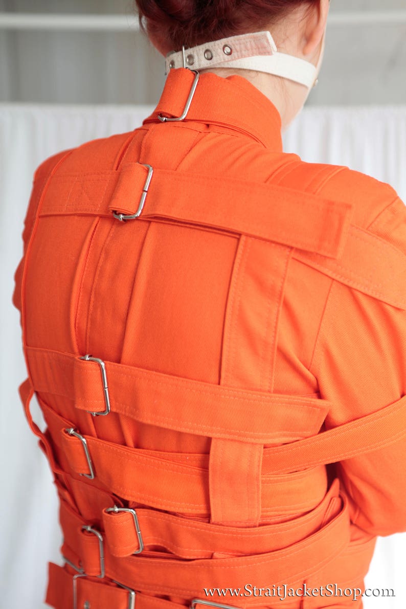 how to access visa gift card how to access visa gift card