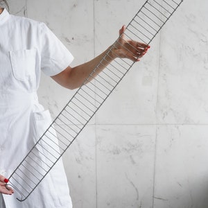 Vintage Wire Orthopedic Splints for Limb Immobilization - Etsy
