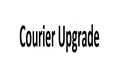 Courier Upgrade