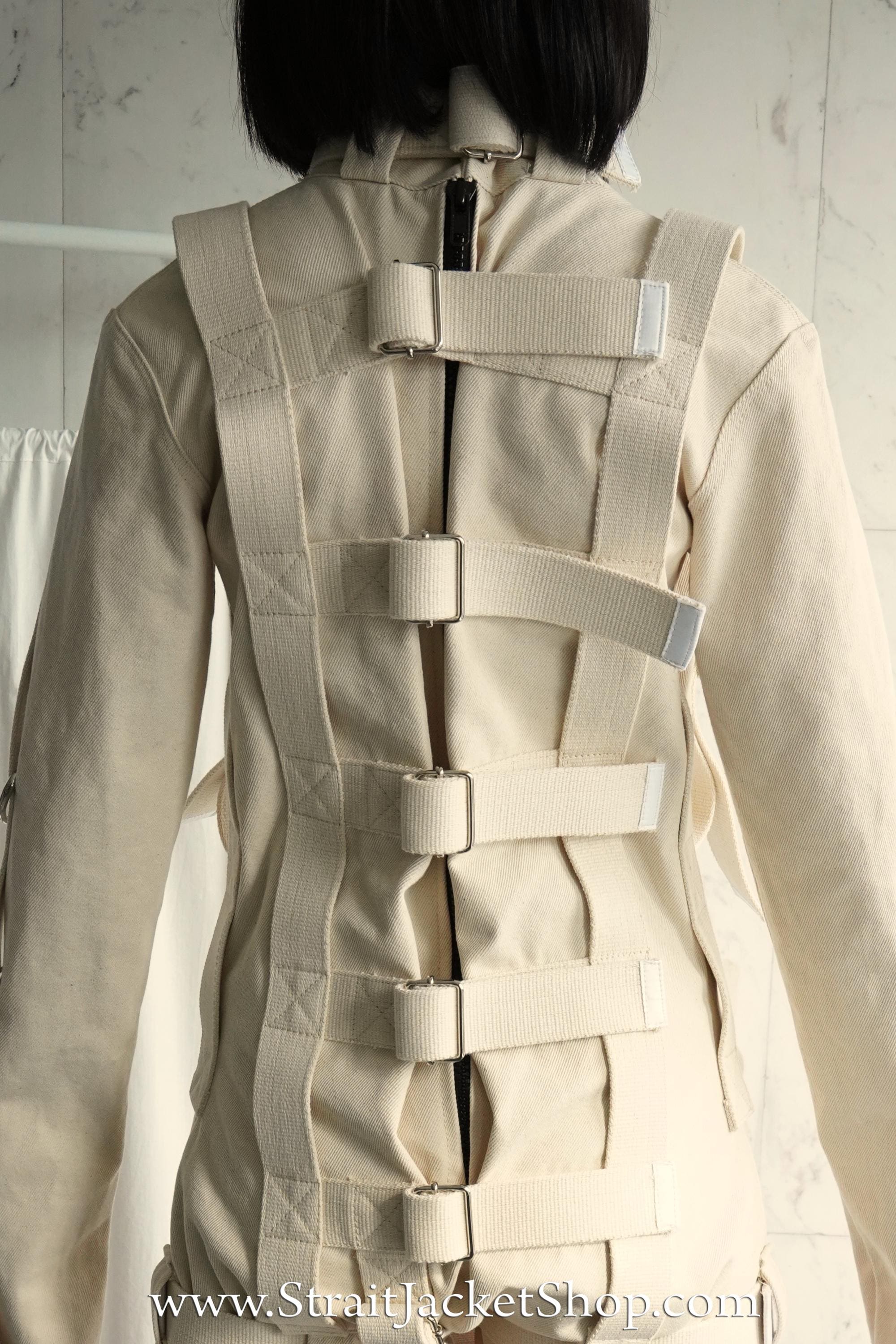 kinky clothes モッズスーツ　ヴィンテージ kinky clothes モッズスーツ ヴィンテージ
