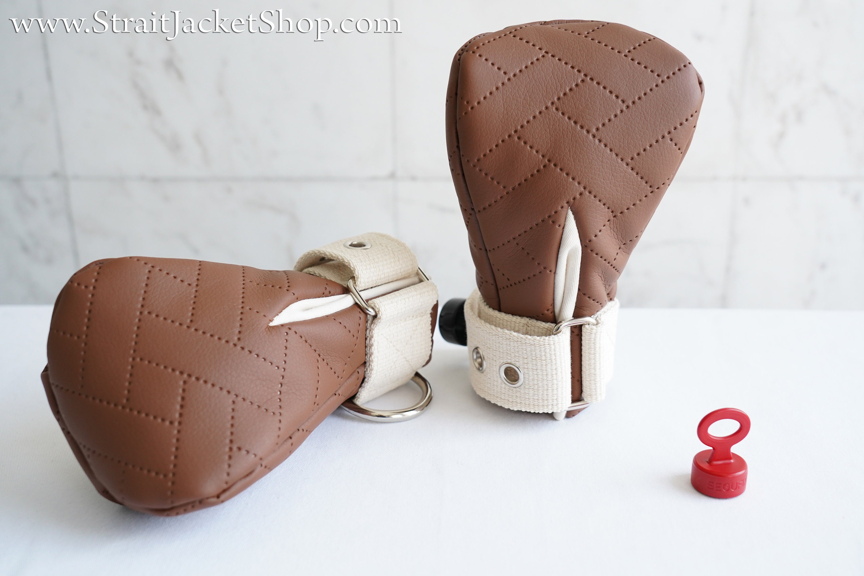 Medical Safety Mittens Soft Padded Mittens With Segufix Etsy UK