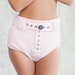 see more listings in the ABDL Collection section