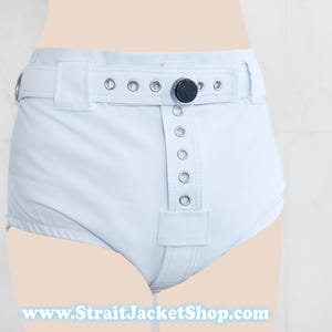 オムツカバー ABDL Amazon | 大人用 おむつカバー 透明 ビニール 防水 失禁パンツ