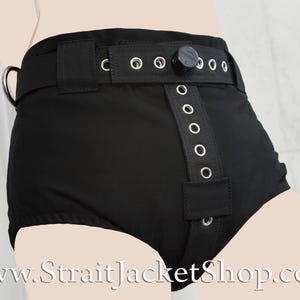 Abdl Anal Plug - Etsy Sweden