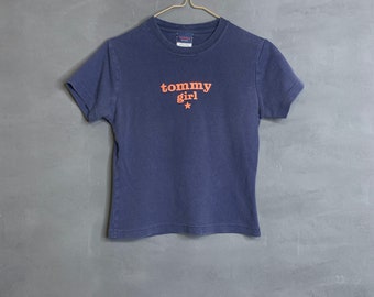 keanu reeves tommy hilfiger t shirt