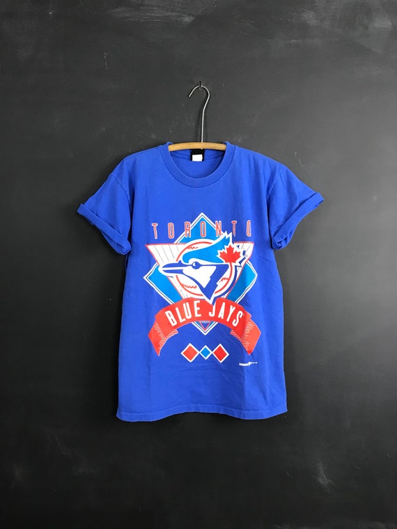 blue jays t shirt