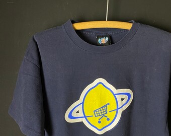 ★U2★POP MART★90's★WORLD TOUR Tee★ワールドツアー Vintage U2 Pop Mart 90's Tour T-shirt - Etsy