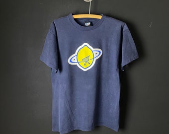 Vintage U2 Pop Mart 90's Tour T-shirt - Etsy