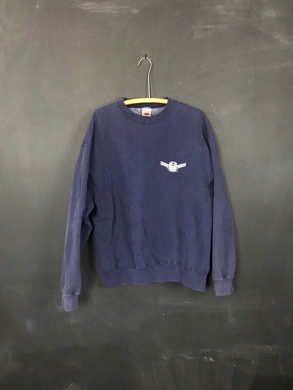 hoodies in myntra