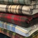 see more listings in the Blankets and Throws section