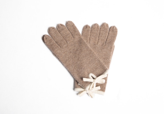 größentabelle handschuhe roeckl MANNHEIM 999116 Model Year:1995 Bogenschießen Fingerschutz Fingertab Leder
