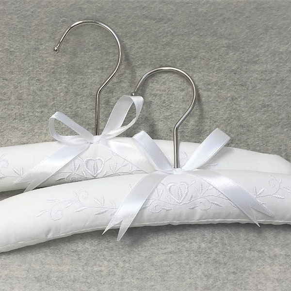 Childrens Clothes Hangers Etsy Australia