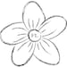Avatar belonging to FlorenceLilly