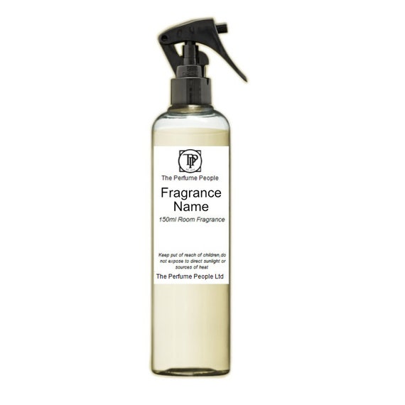Room Fragrance Dirtbag 150ml Uk Only Gp12 The Perfume People