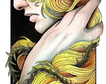 Gemini PRINT