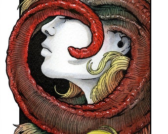 Aries PRINT