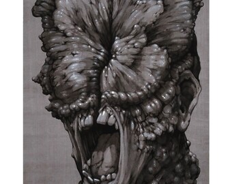 Clicker PRINT