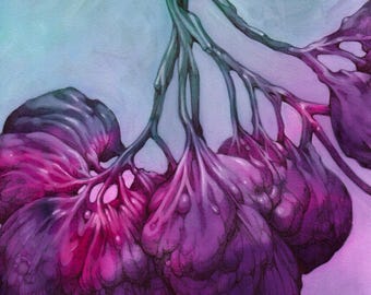 Vine PRINT