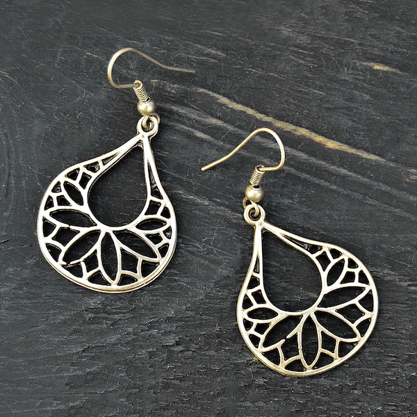 Ottoman Jewelry Etsy