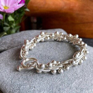 Jewelry similar to best sale silpada