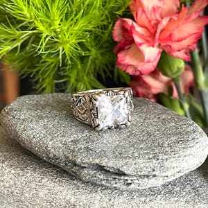 Silpada R0981 - Etsy