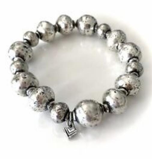 vintage jewelryえす 1998 Jewelry - Etsy