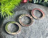 Item from this shop